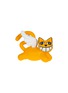LEBLON DELIENNE - x M. Chat Limited Edition Baby Cat Sculpture – 48cm
