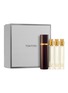 Main View - Click To Enlarge - TOM FORD - PRIVATE BLEND CLASSICS ATOMIZER TRAVEL COLLECTION