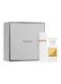Main View - Click To Enlarge - TOM FORD - PRIVATE BLEND SOLEIL BLANC SET