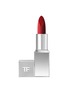 Main View - Click To Enlarge - TOM FORD - BADASS LIP COLOR – 01 Scarlet Shock