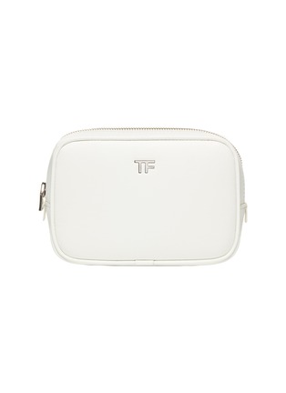 Main View - Click To Enlarge - TOM FORD - TOM FORD SOLEIL COSMETIC BAG