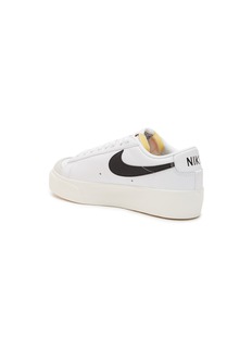 zalora nike blazer