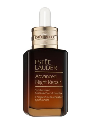 Main View - Click To Enlarge - ESTÉE LAUDER - Advanced Night Repair Synchronized Multi-Recovery Complex 115ml