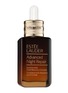 Main View - Click To Enlarge - ESTÉE LAUDER - Advanced Night Repair Synchronized Multi-Recovery Complex 115ml