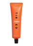 Main View - Click To Enlarge - FAACE - Tired Faace FACE MASK 100ml