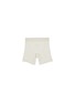Back View - Click To Enlarge - FEAR OF GOD - MEDIUM RISE SHORT LENGTH BOXER BRIEF – PACK OF 2