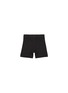 Back View - Click To Enlarge - FEAR OF GOD - MEDIUM RISE SHORT LENGTH BOXER BRIEF – PACK OF 2