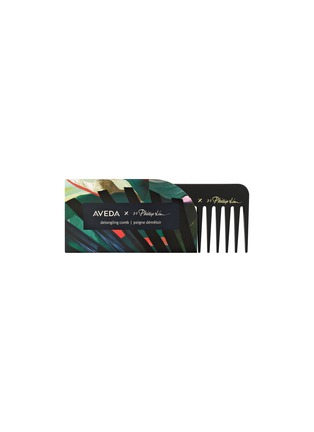 Main View - Click To Enlarge - AVEDA - Limited Edition Detangling Comb