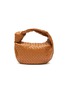 Main View - Click To Enlarge - BOTTEGA VENETA - ‘Teen Jodie' Intrecciato Leather Hobo Bag