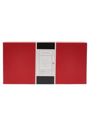 Detail View - Click To Enlarge - LANE CRAWFORD - Japanese Taste Food Hamper
