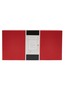 Detail View - Click To Enlarge - LANE CRAWFORD - Japanese Taste Food Hamper
