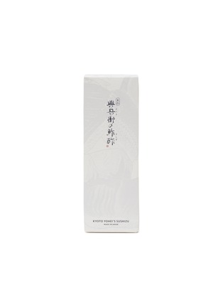 Detail View - Click To Enlarge - LANE CRAWFORD - Japanese Taste Food Hamper