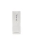 Detail View - Click To Enlarge - LANE CRAWFORD - Japanese Taste Food Hamper