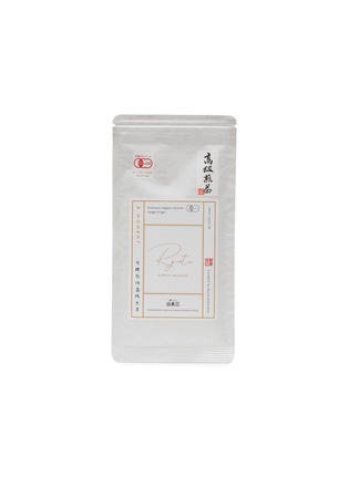  - LANE CRAWFORD - Japanese Taste Food Hamper
