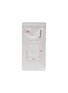 - LANE CRAWFORD - Japanese Taste Food Hamper