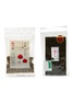  - LANE CRAWFORD - Japanese Taste Food Hamper