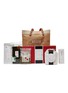  - LANE CRAWFORD - Japanese Taste Food Hamper