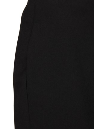  - THEORY - Pleated Culotte