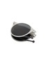 ROAV EYEWEAR - Balto' Foldable Metal Round Fram Sunglasses