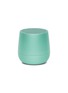 Main View - Click To Enlarge - LEXON - MINO+ Bluetooth Speaker — Mint