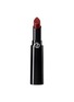 Main View - Click To Enlarge - GIORGIO ARMANI BEAUTY - LIP POWER — 504