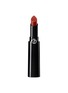 Main View - Click To Enlarge - GIORGIO ARMANI BEAUTY - LIP POWER — 201