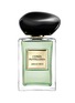 Main View - Click To Enlarge - GIORGIO ARMANI BEAUTY - PRIVÉ CYPRÈS PANTELLERIA Eau de Toilette 50ML