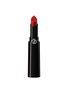 Main View - Click To Enlarge - GIORGIO ARMANI BEAUTY - LIP POWER — 405