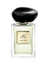 Main View - Click To Enlarge - GIORGIO ARMANI BEAUTY - PRIVÉ THÉ YULONG Eau de Toilette 50ML