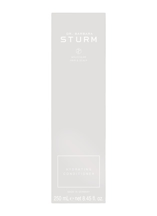 Main View - Click To Enlarge - DR. BARBARA STURM - HYDRATING CONDITIONER 250ml