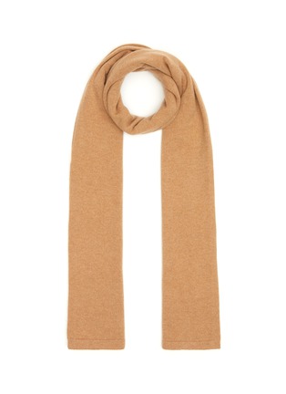 Main View - Click To Enlarge - EQUIL - FINE CASHMERE SCARF