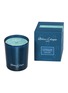 Main View - Click To Enlarge - ATELIER COLOGNE - Clementine California Candle 180g