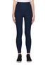 Main View - Click To Enlarge - BEYOND YOGA - ‘Out of Pocket' Sapcedye High Waist Leggings
