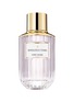 Main View - Click To Enlarge - ESTÉE LAUDER - LUXURY FRAGRANCE — SENSUOUS STARS 100ML