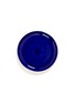 Main View - Click To Enlarge - SERAX - FEAST Medium Plate – Lapis Lazuli