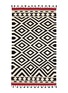 Main View - Click To Enlarge - BOXER RUGS - Nikung Bridal rug