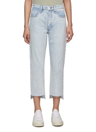 rag and bone jeans sale womens