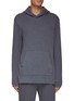 Main View - Click To Enlarge - JAMES PERSE - CLASSIC FRENCH TERRY HOODIE
