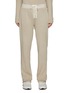 JAMES PERSE - FRENCH TERRY SWEATPANTS