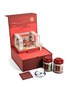 Main View - Click To Enlarge - SHANG XIA - Tealeaf Gift Set