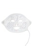 Detail View - Click To Enlarge - ANGELA CAGLIA - Crystal LED Super Anti-Ageing Face Mask