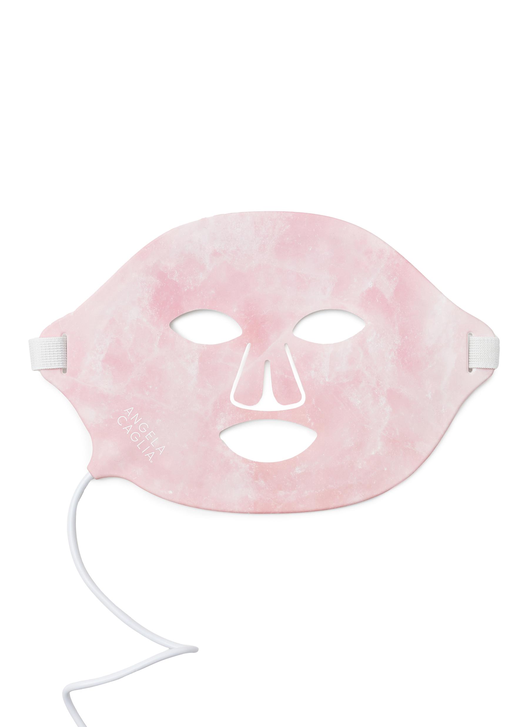 Crystal LED Super Anti-Ageing Face Mask