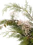 Detail View - Click To Enlarge - ELLERMANN FLOWER BOUTIQUE - Verdant Vixen