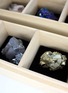 Detail View - Click To Enlarge - STONE AND STAR - ABUNDANCE & PROTECTION GIFT BOX SET