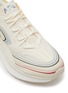 ATHLETIC PROPULSION LABS - ‘STREAMLINE’ LOW TOP LACE UP SNEAKERS