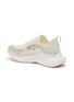  - ATHLETIC PROPULSION LABS - ‘STREAMLINE’ LOW TOP LACE UP SNEAKERS