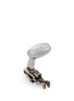 Detail View - Click To Enlarge - PAUL SMITH - Astronaut cufflinks