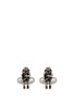 Main View - Click To Enlarge - PAUL SMITH - Astronaut cufflinks