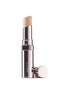 Main View - Click To Enlarge - LA MER - The Concealer - Light
