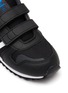Detail View - Click To Enlarge - ADIDAS - ‘ZX 700' low-top toddler sneakers